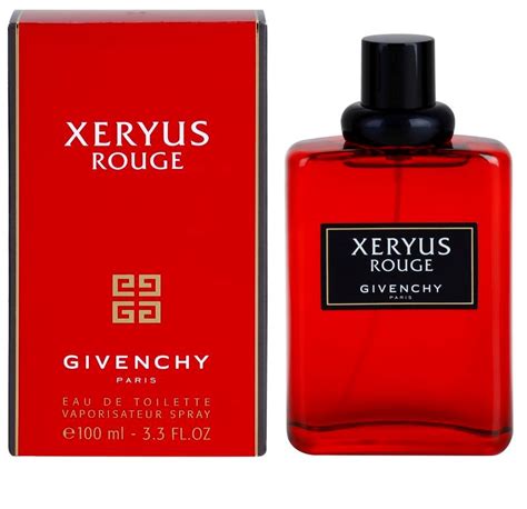 givenchy xeryus rouge boyner|givenchy xeryus for men.